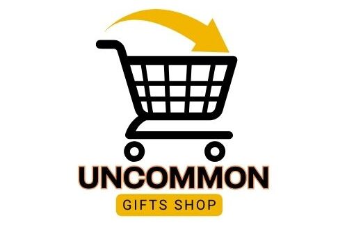 Uncommon Gifts Shop Nearby, Unique Buying and Selling Platforms Digital Products Uncommon Goods with Affordable Price