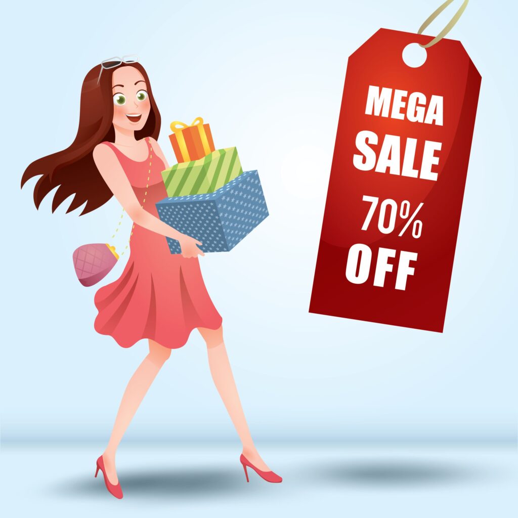 Best Uncommon Gifts Shop GF with UGS