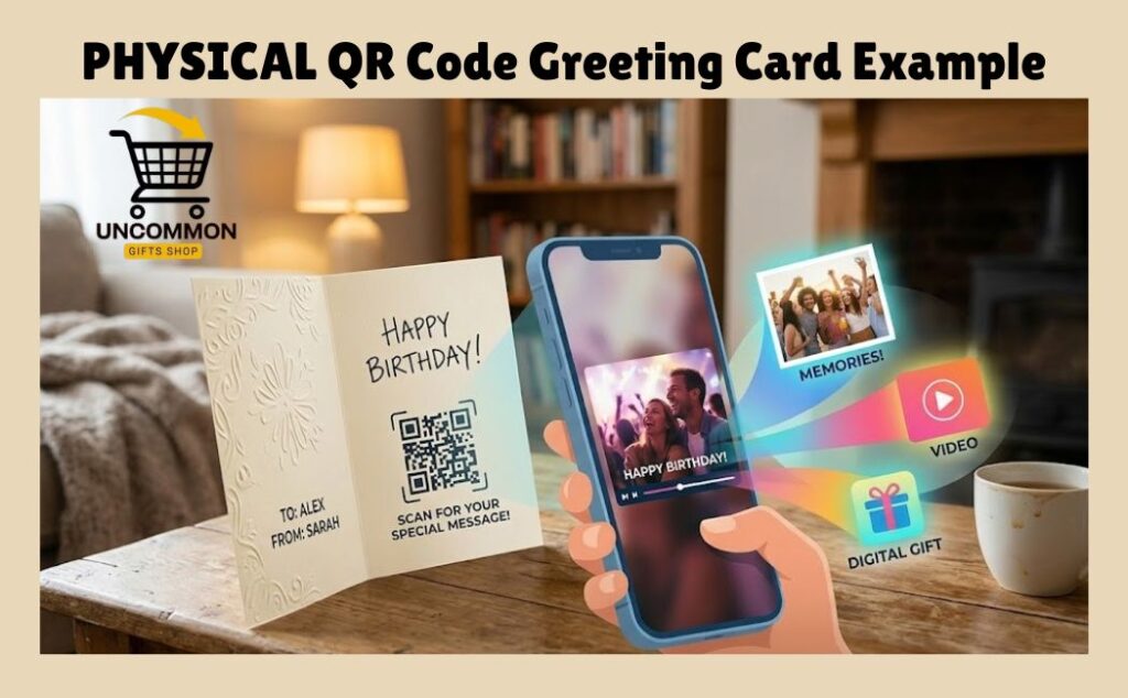 Phygital Gifts Pros and Cons: Are Hybrid Gifts Worth It?