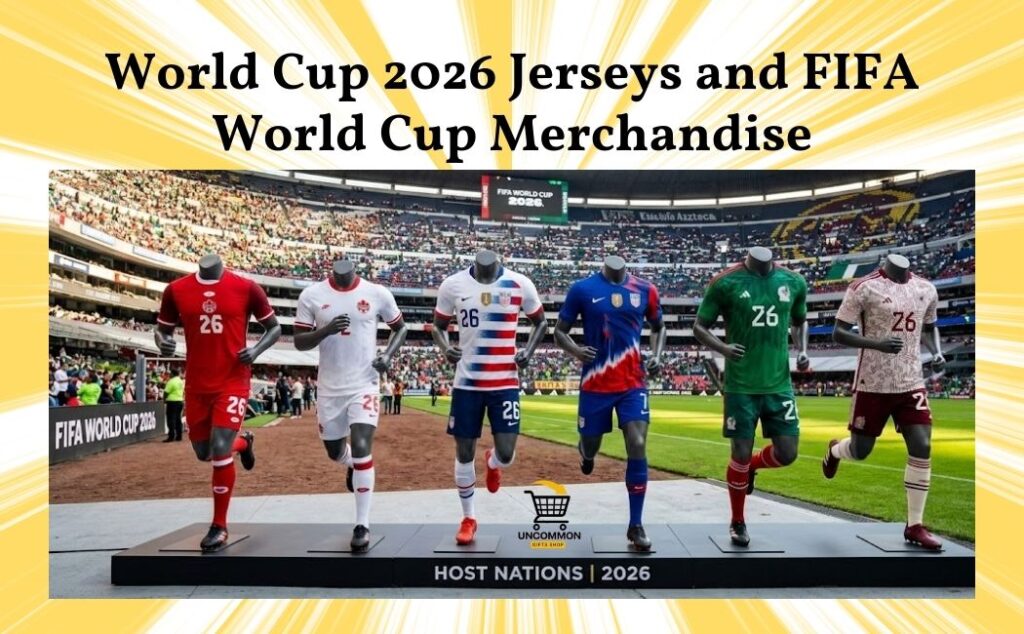 World-Cup-2026-Jerseys-and-FIFA-World-Cup-Merchandise