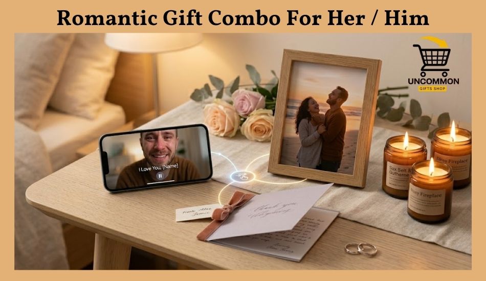 Best Digital Plus Physical Gift Combos in 2026