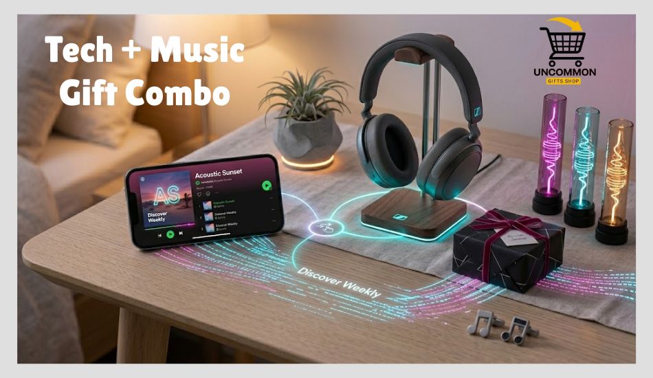 Best Digital Plus Physical Gift Combos in 2026