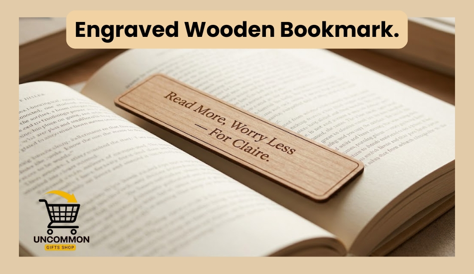 Personalized Gifts Under $30