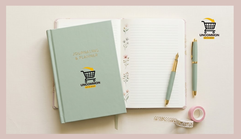 Best Birthday Gifts for Her