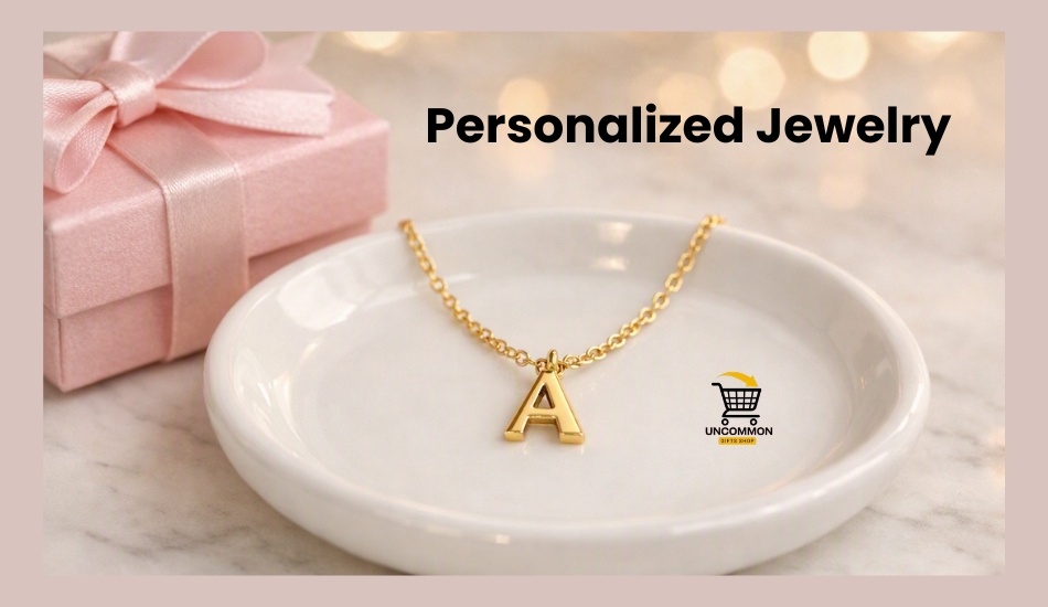Best Birthday Gifts for Her