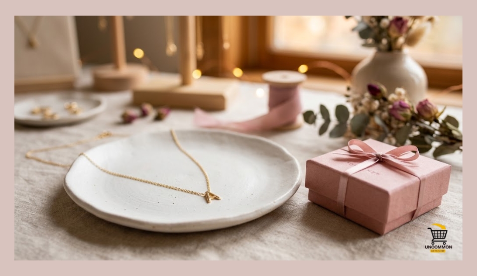 Best Birthday Gifts for Her