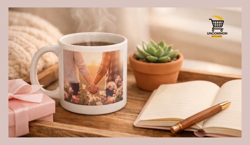 Best Birthday Gifts for Her