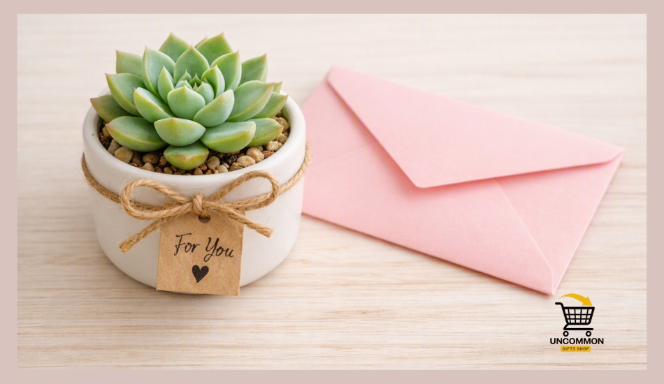 Best Birthday Gifts for Her