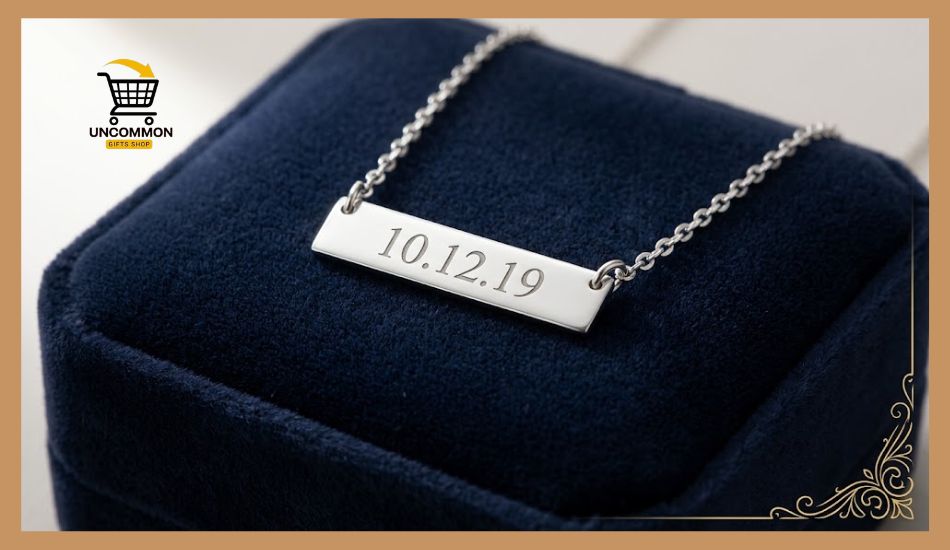 Anniversary Gift Ideas Personalized